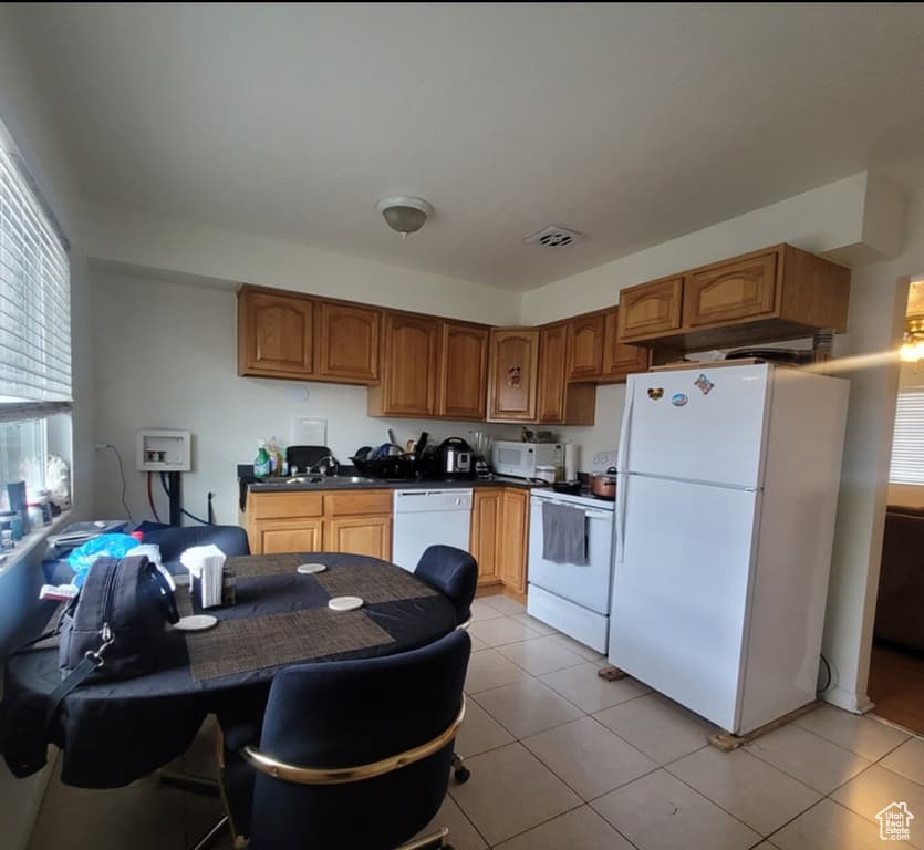 246 E HELM AVE #26 - Property photo 1 of 6