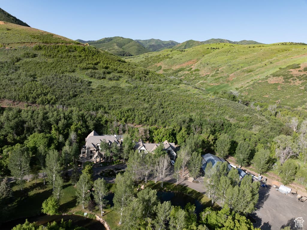 5155 E CANYON RD - Property photo 1 of 6