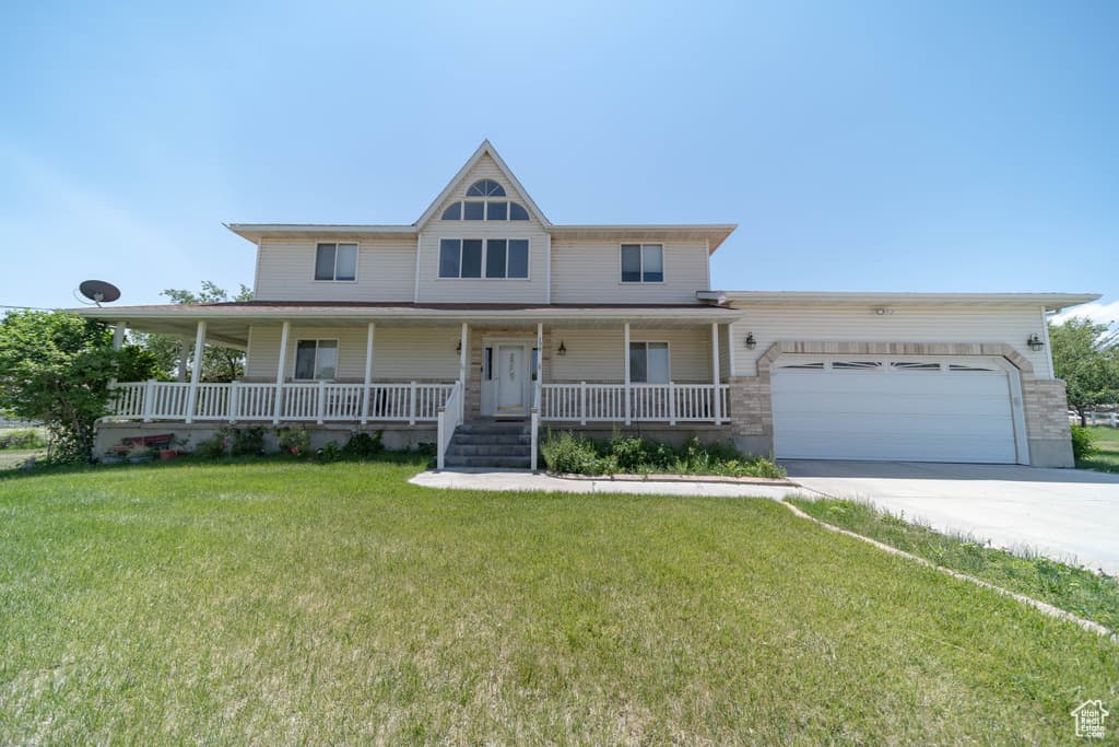 190 E 600 N - Property photo 1 of 6