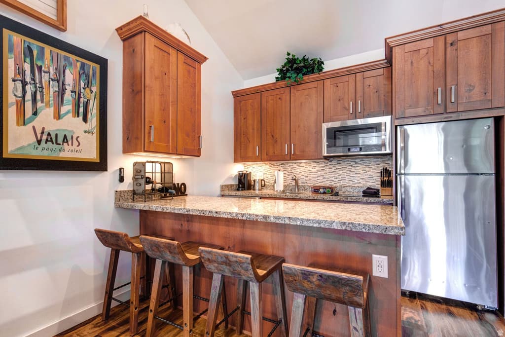 2255 SIDEWINDER DR #627 - Property photo 1 of 6