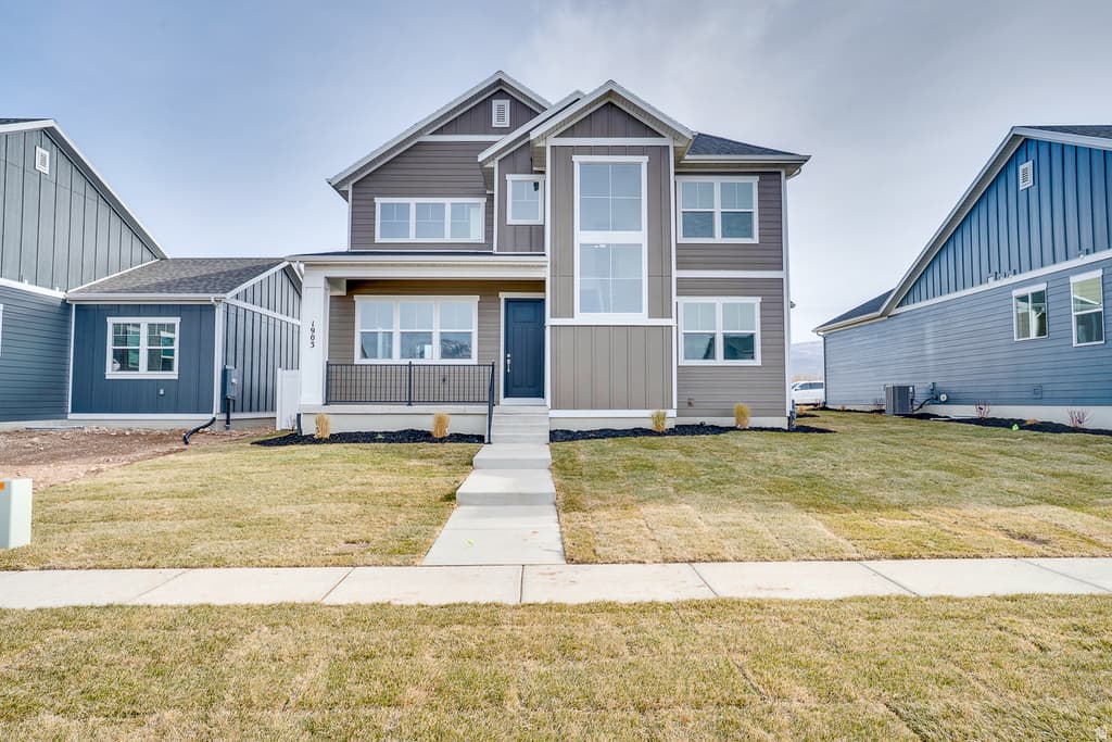 1903 S 1160 E #402 - Property photo 1 of 6