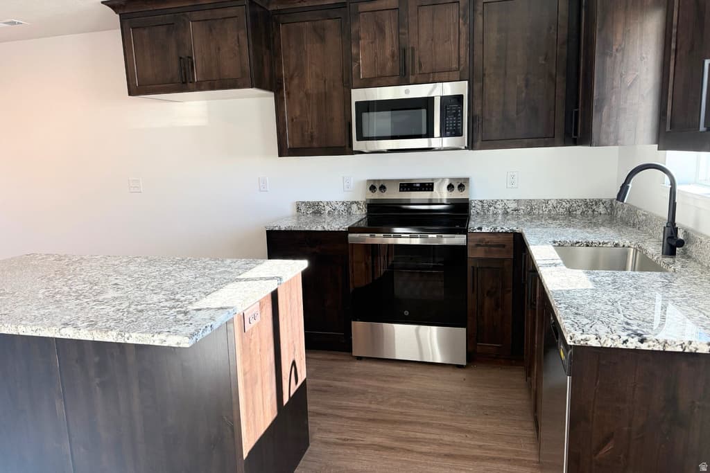 1720 E MAIN ST #403 - Property photo 1 of 6