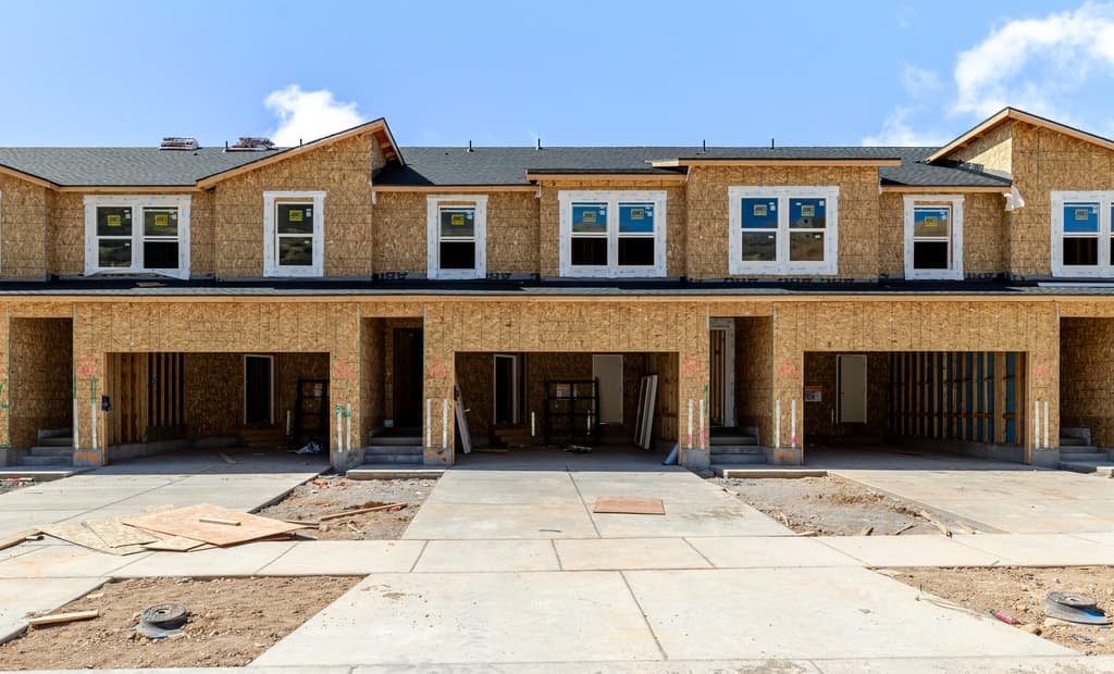 5224 S ACACIA DR #809 - Property photo 1 of 6