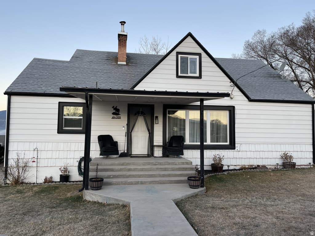 359 N 100 W - Property photo 1 of 6