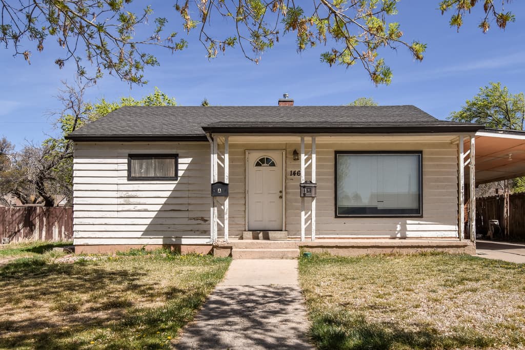 146 N 1150 W - Property photo 1 of 6