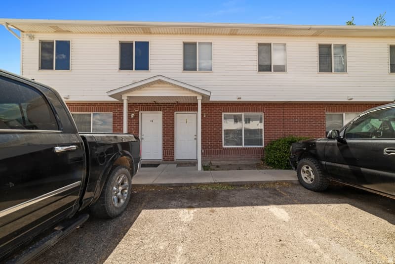 481 N 100 W #51 - Property photo 1 of 6