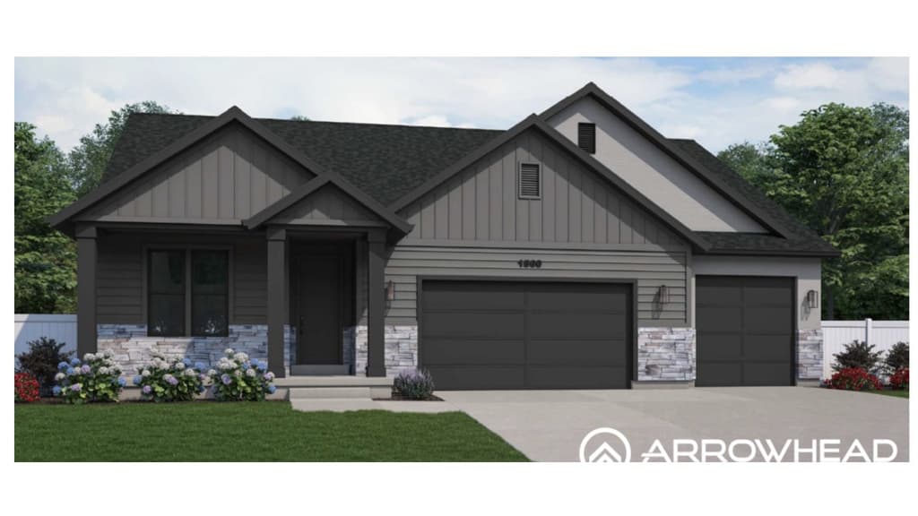 1359 N 1560 E #135 - Property photo 1 of 6