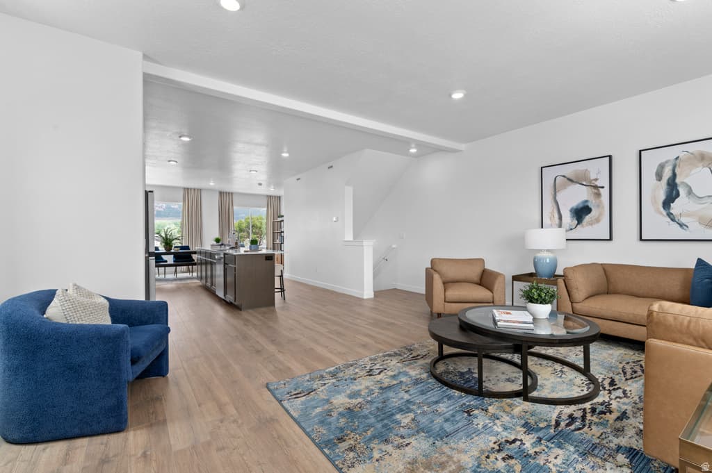 1262 N 275 E #187 - Property photo 1 of 6