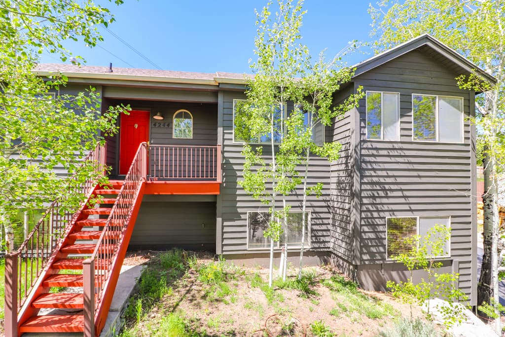 4244 SUNRISE DR #LOT 54 - Property photo 1 of 6
