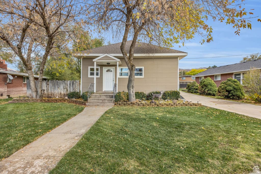 410 N 175 E - Property photo 1 of 6