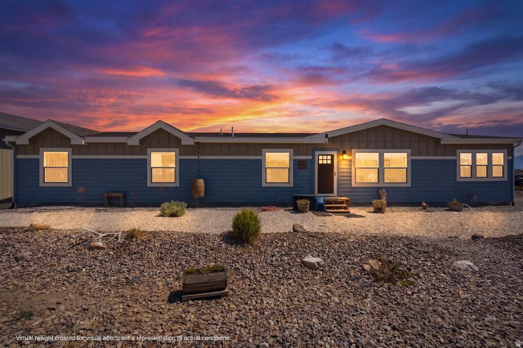 1342 OLD LINCOLN HWY - Property photo 1 of 6