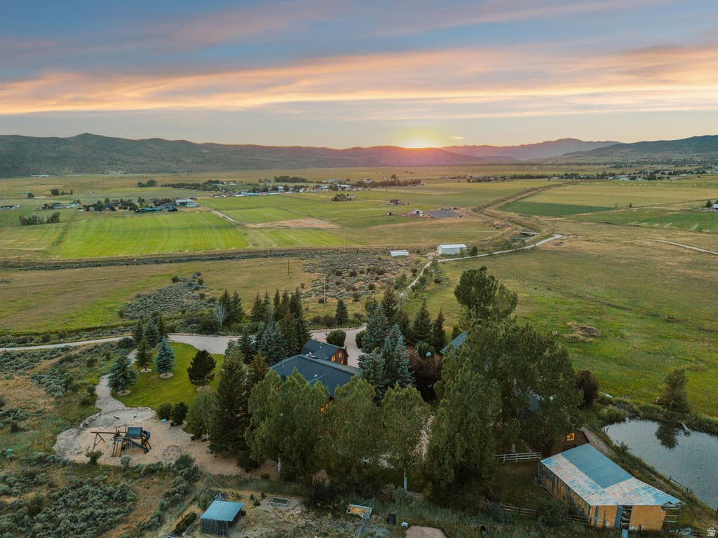 2016 N STATE ROAD 32 - Property photo 1 of 6