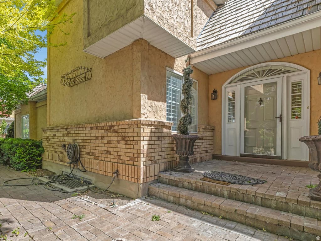 4506 S COUNTRYLANE RD - Property photo 1 of 6