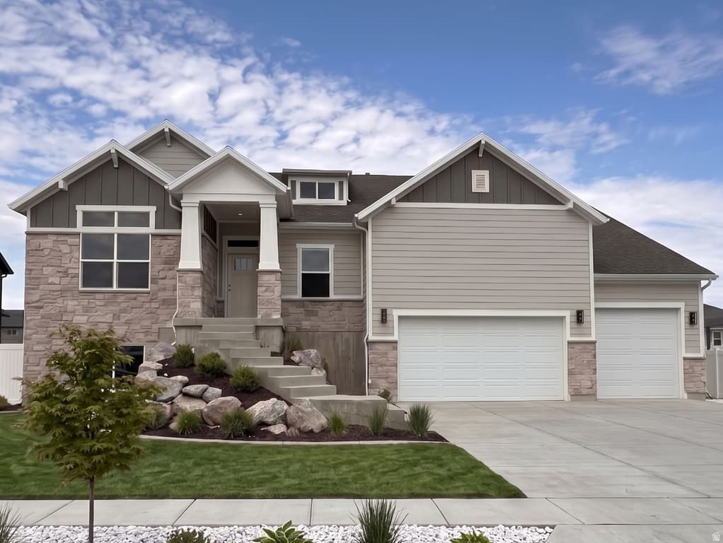 3155 N 2825 W #45 - Property photo 1 of 6