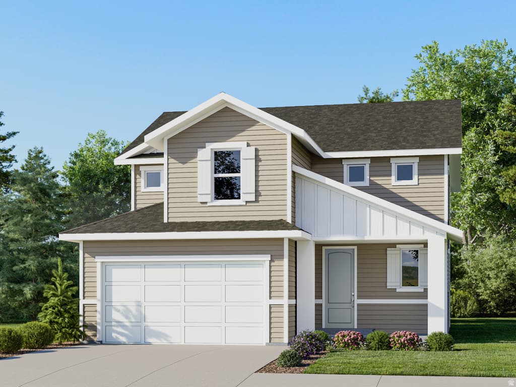 1923 N AUGUST BEAUTY LN #3232 - Property photo 1 of 6