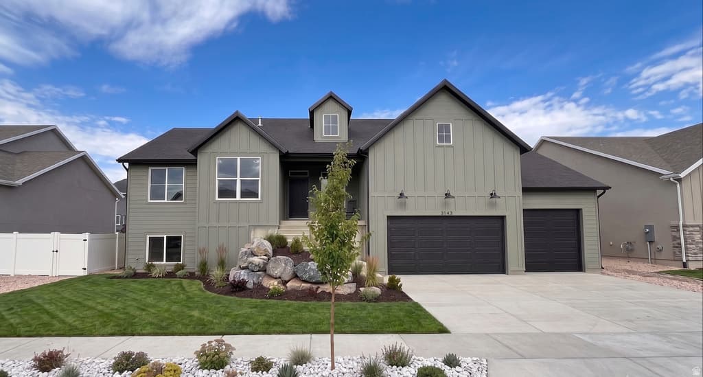 3145 N 2825 W - Property photo 1 of 6