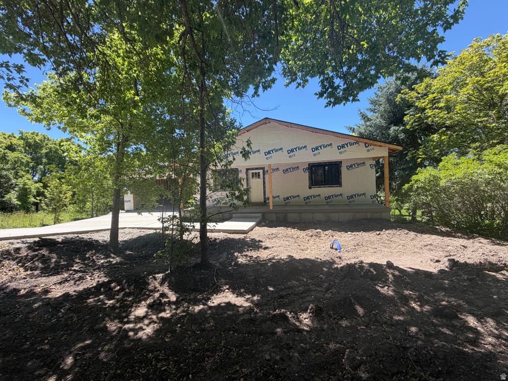 351 N 600 E - Property photo 1 of 6