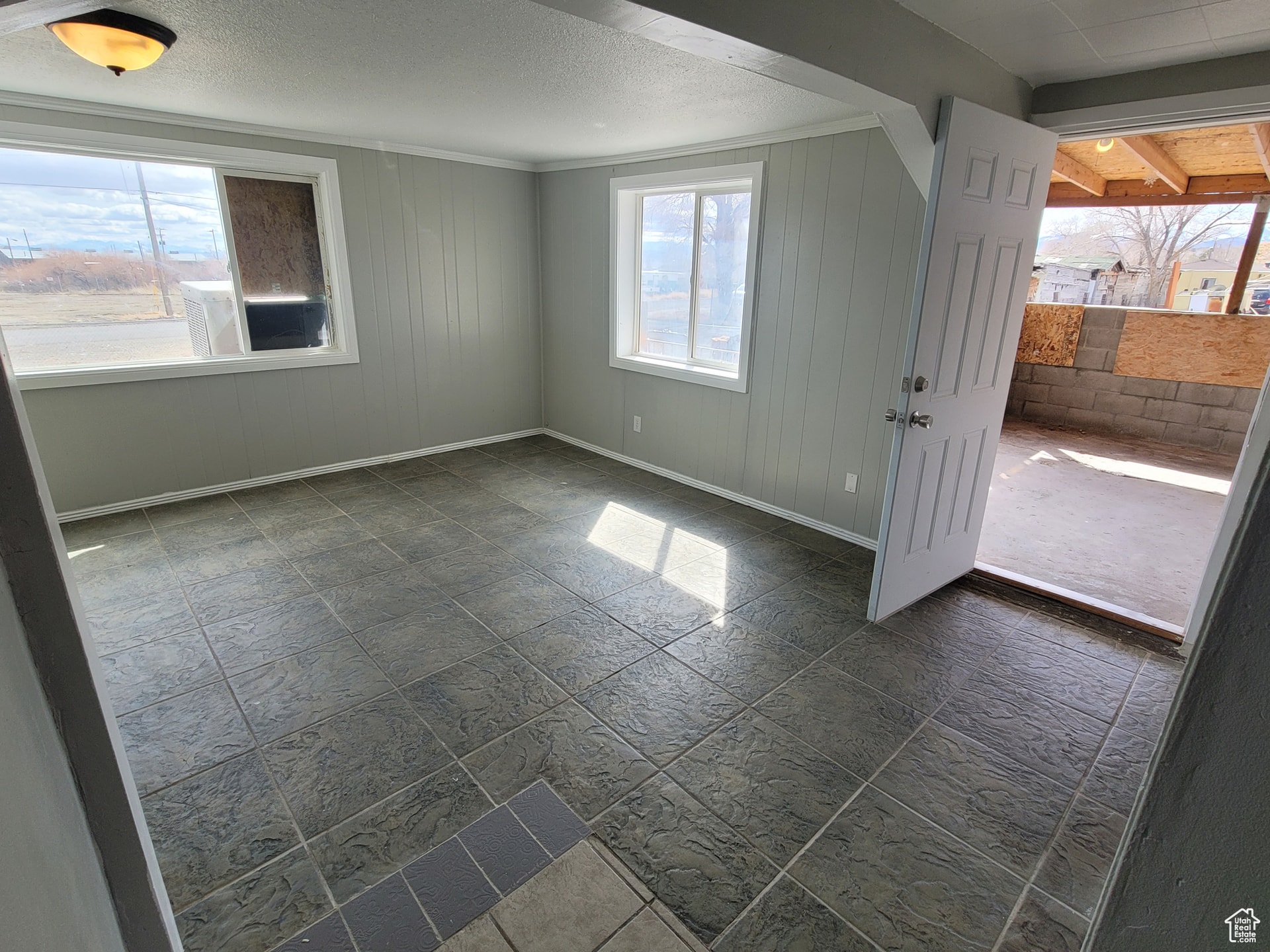 Stunning home in Wendover