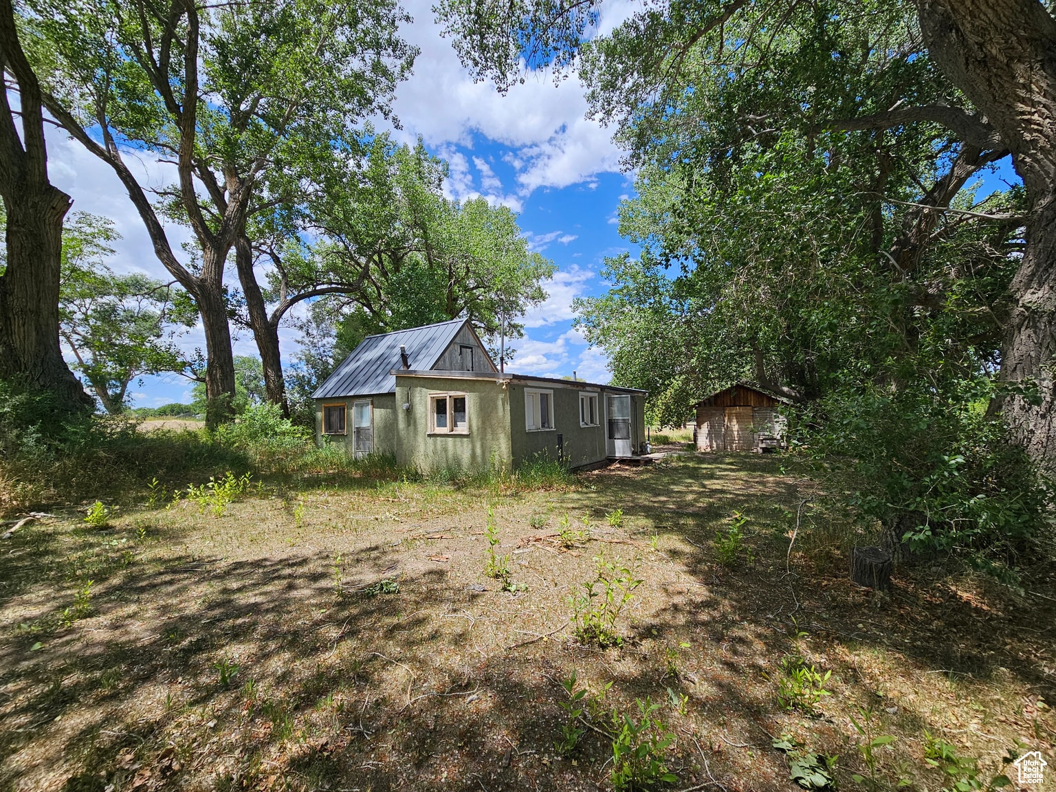 Stunning home in Bridgeland