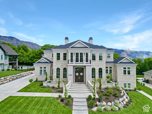 4180 ALDER DR