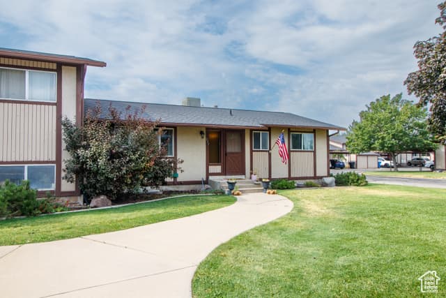 337 BIRCHWOOD DR