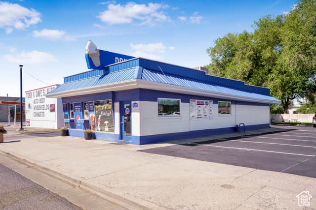 155 N MAIN ST