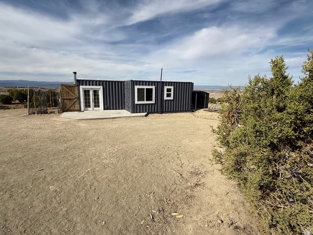 14183 S HIGH MESA LOOP