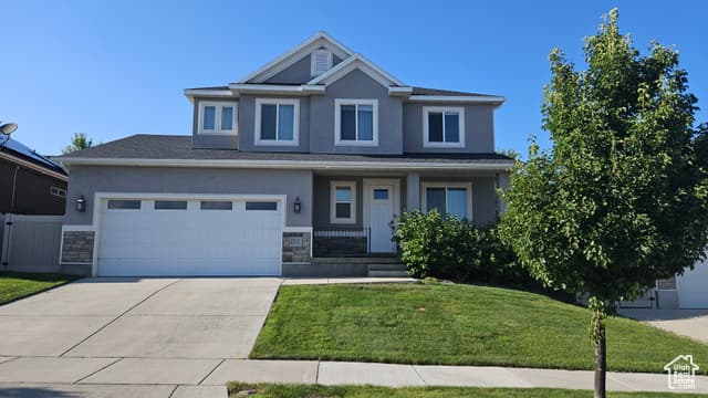 828 VALLEY VIEW WAY