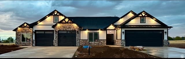 Homes for Sale in Fillmore Utah: Market Update July 2026 | Propaired