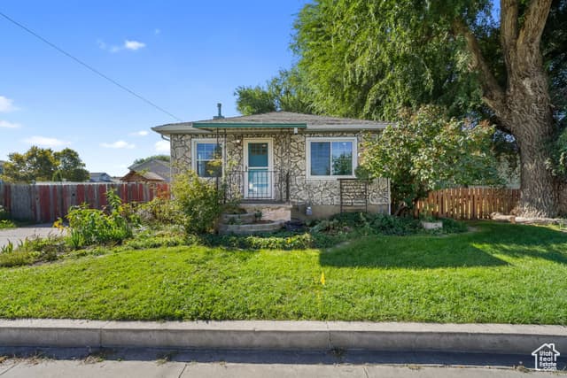 Homes for Sale in Clinton Utah: Market Update May 2026 | Propaired