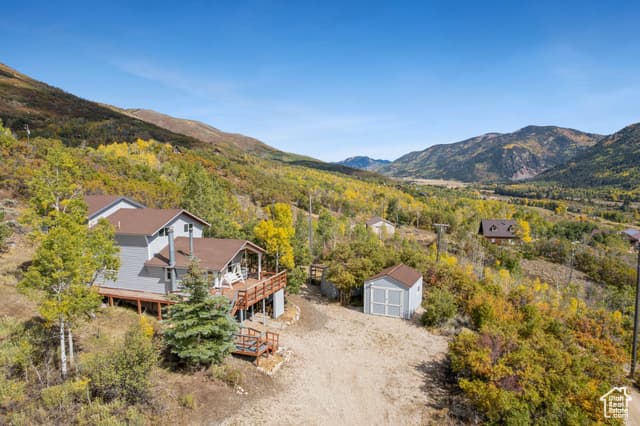 6025 HOBACK