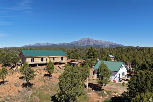 144 CANYON TERRACE DR #56A