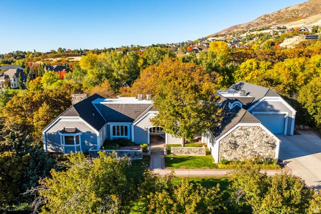 388 QUAIL RUN RD