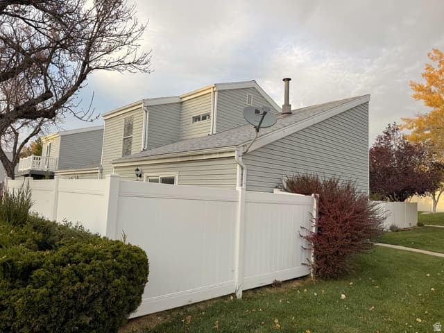 Homes for Sale in Stansbury Park Utah: Market Update April 2026