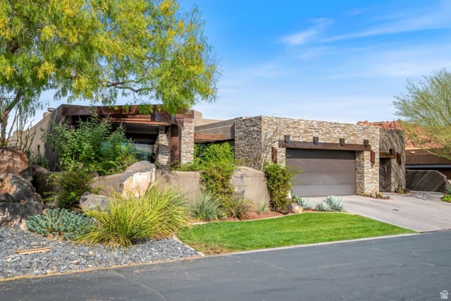 1500 E SPLIT ROCK DR #91