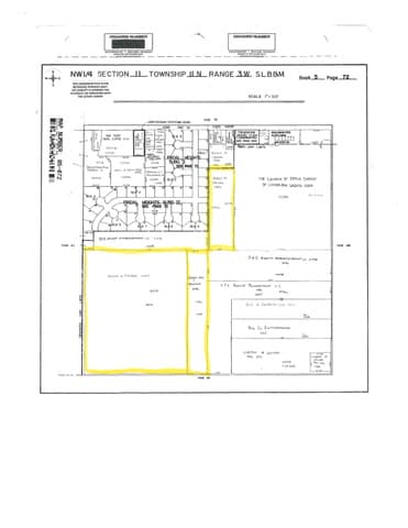 1 TAX ID 05-072-0096