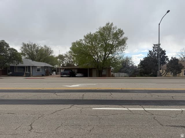 388 N MAIN ST