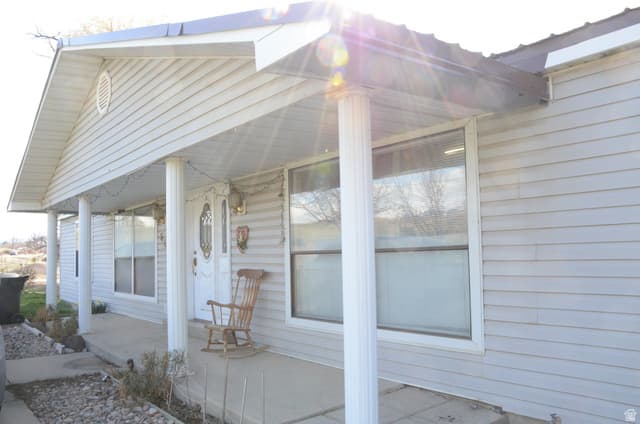 Homes for Sale in Hyrum Utah: Market Update April 2026 | Propaired