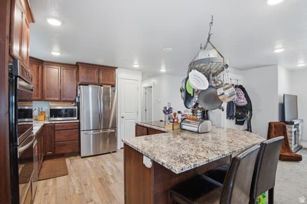 Homes for Sale in Garland Utah: Market Update April 2026 | Propaired