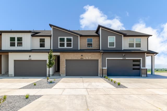 5214 S ACACIA DR #811