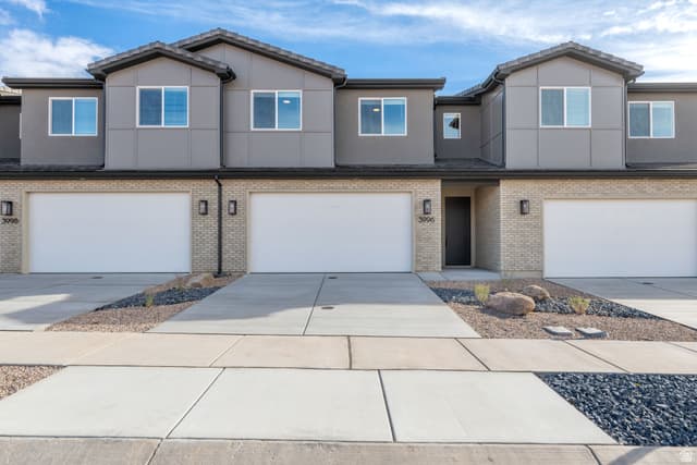 3995 E FOSSIL WAY #95