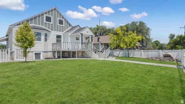 259 E MAIN