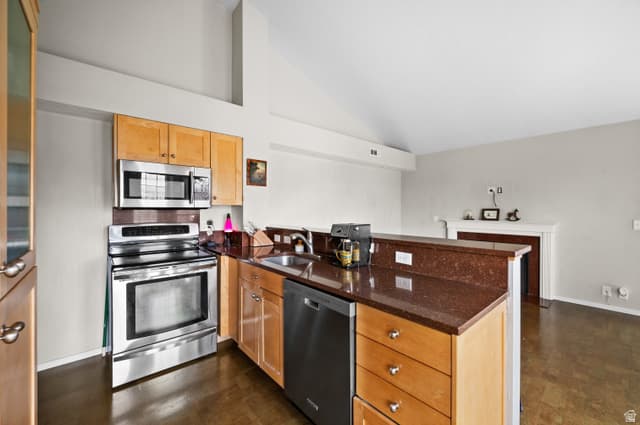 1444 W BEACON HILL CIR #174