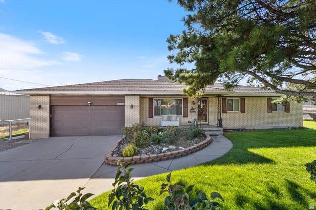 13420 S ROSE CANYON RD