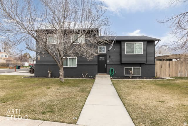 Homes for Sale in Layton Utah: April 2026 Market Update & Trends