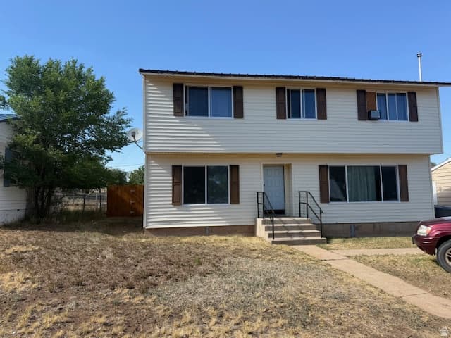 280 W URANIUM DR
