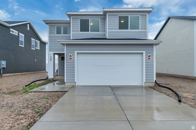 1559 N 1190 W #113