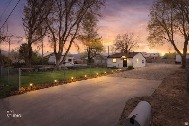 Homes for Sale in Riverton Utah: July 2026 Market Update | Propaired