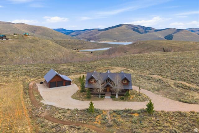 128 ASPEN COVE DR