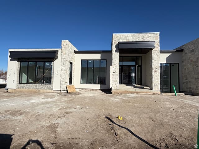 1549 E PATTERSON LN